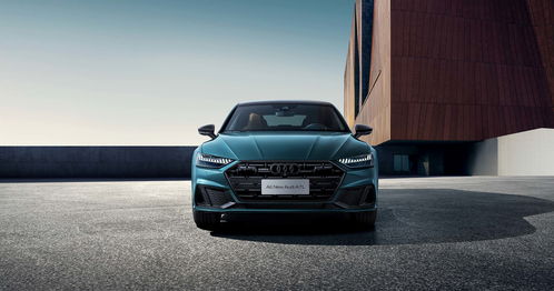 奥迪r8v10多少钱一辆,奥迪r8v10报价及图片