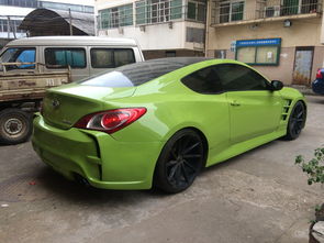 酷派跑车多少钱,酷派跑车2019款