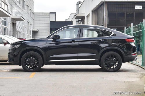 买20万左右的suv哪个好,20万能买的suv