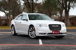 克莱斯勒汽车300c,克莱斯勒汽车300C更换功放需要匹配吗