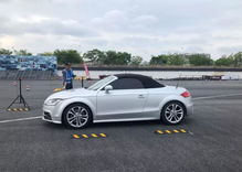 铃木新奥拓2019款,铃木奥拓2021款新车
