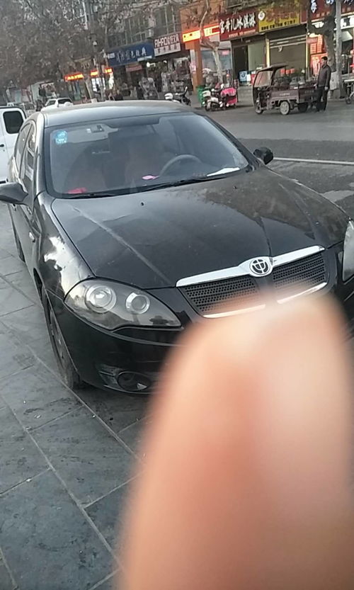 中华骏捷两厢,中华骏捷两厢车报价