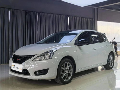 2万以下的二手车,2万以下的二手车7座