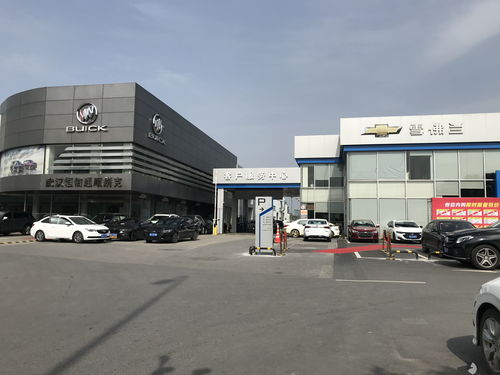 雪佛兰4s店,雪佛兰4s店售后服务电话