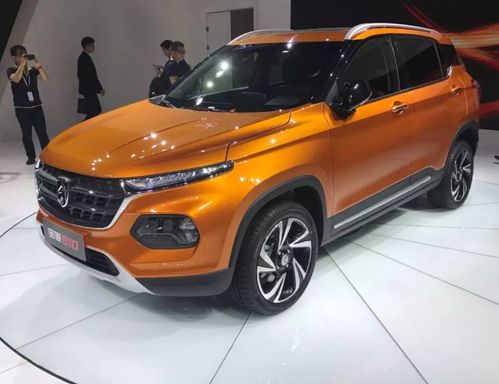 宝骏510质量怎么样,宝骏310w怎么样