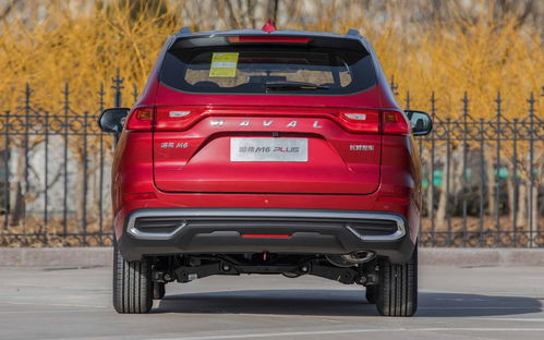 新款长城suv车型大全,长城最新款suv2021