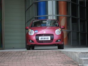 奥拓车,奥拓车保养灯怎么消除