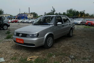 2万3万左右二手车,2万3万左右二手车自动挡