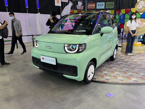 最便宜的油气两用轿车,油气混合汽车的优缺点