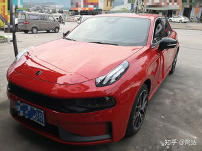 10到15万买什么车比较好,10到15万买什么车比较好汽油车
