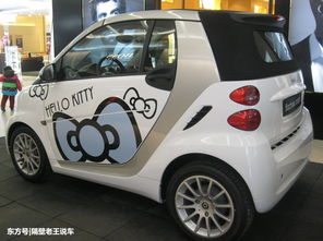 奔驰smart多少钱一辆,奔驰smart多少钱一辆4门