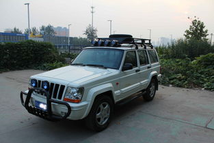 军用二手车jeep车2万元,2手军车出售