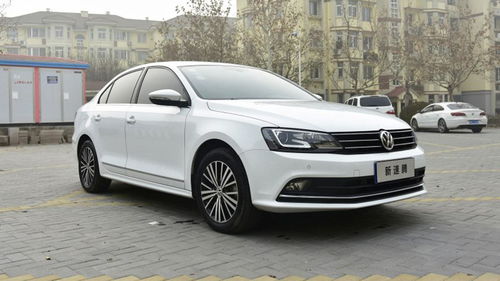 速腾2020款报价及图片,速腾2020款报价及图片suv