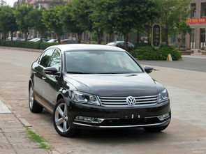 大众迈腾2023款新车价格,大众迈腾2023款新车价格SUV