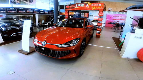 2022年15万左右公认最好的车,2021年15万性价比最高的车