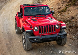 jeep牧马人落地价,牧马人2021落地价