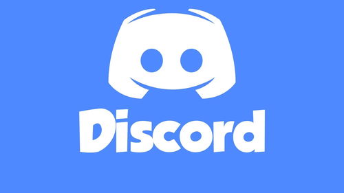 discord,discord是什么意思