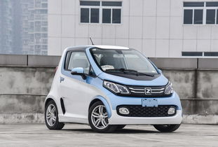 众泰e200价格纯电动车,众泰e200价格纯电动车几座