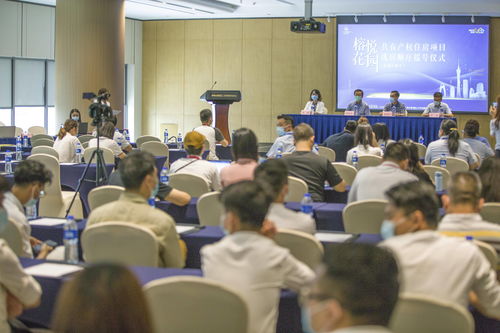 广州小车摇号官网登录系统,广州小车摇号官网登录系统app