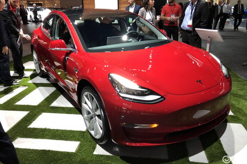特斯拉最新价格,特斯拉最新价格2023 y