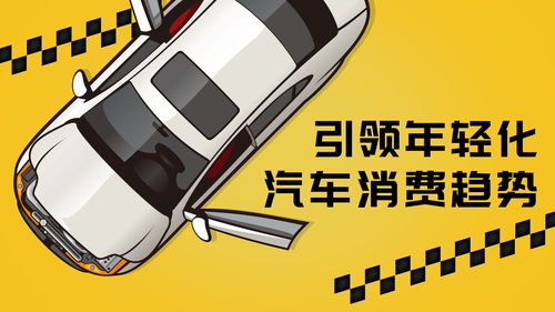买车平台,买车平台哪个便宜