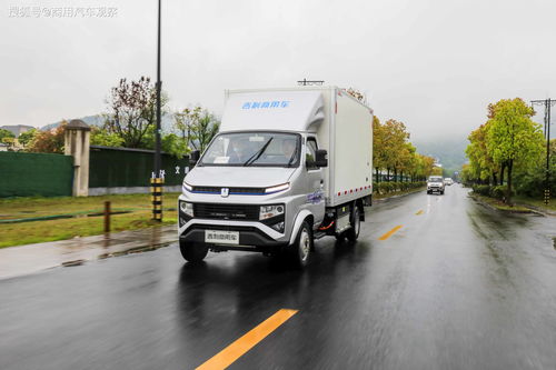 吉利辟谣新能源汽车,吉利新能源的翻盘之战