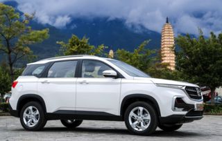 5万7万七座汽车,5万以下七座车大全