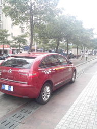 1到2万的二手车58,1到2万的二手车58自动挡车型
