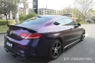 15万左右适合女生开的车,15万左右适合女生开的车有哪些
