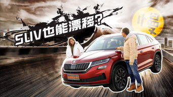 斯柯达汽车报价及图片suv,斯柯达汽车报价及图片轿车