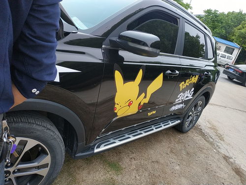 起亚智跑二手车,起亚智跑二手车市场