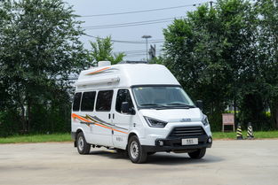 五菱房车6万元左右,五菱房车6万元左右的车型