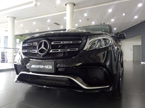 奔驰s350l多少钱一辆,奔驰s350l多少钱一辆图片