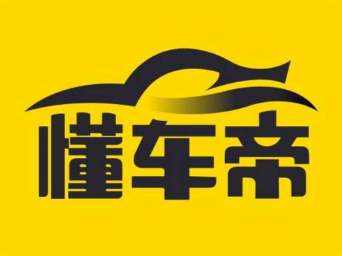 懂车帝汽车网,懂车帝汽车网页