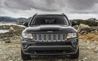 jeep指南者,jeep指南者进口