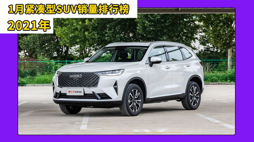 2021suv排行榜前十名,2020suv销量排行榜前十口碑最好