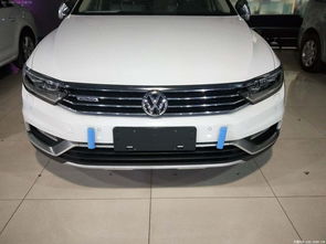 大众迈腾2023款报价及图片330,大众迈腾2023款报价及图片330SUV