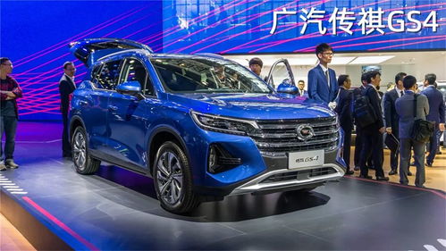 中国汽车销量排行榜2022,中国汽车销量排行榜2022第一名