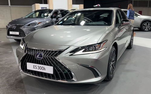 雷克萨斯is300c,雷克萨斯is300车钥匙怎么换电池
