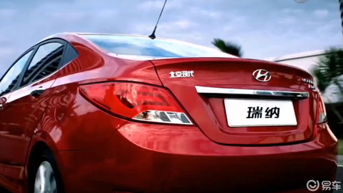 自动挡二手车5万左右,自动挡二手车5万左右SUV
