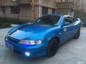 美人豹车标,美人豹跑车