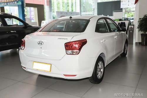 3万元小车自动挡奇瑞,奇瑞3万以内的车