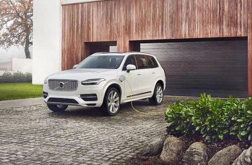 汽车volvo价格表,volvo轿车多少钱一辆