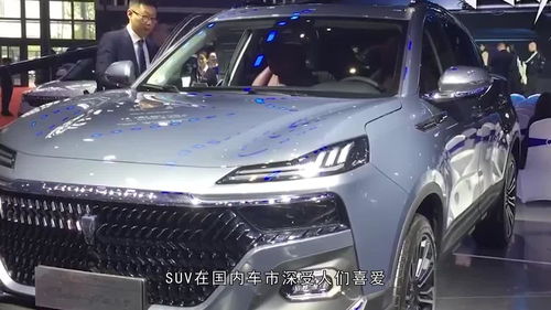 suv省油车型排行榜,suv省油车型排行榜10万
