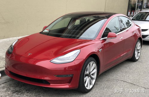 落地30万左右口碑最好的车,30万落地最热销十款车