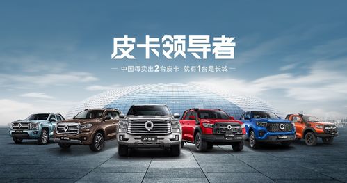 2023年汽车车价暴跌,2023年汽车车价暴跌的原因