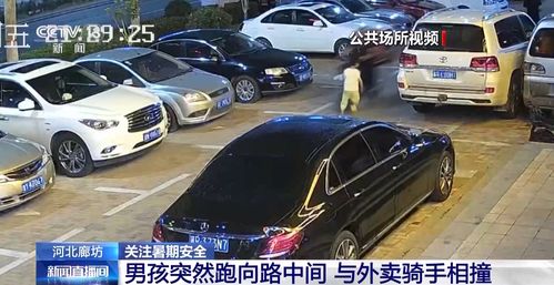 外卖员公认最能跑的电动车,外卖员公认最能跑的电动车2023