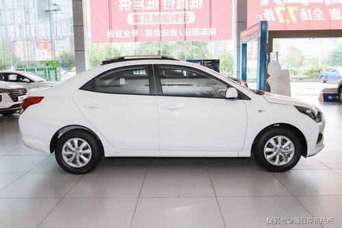 5万左右口碑最好的车,5万到6万建议买啥车