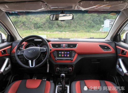 江淮瑞风s2二手车报价,江淮瑞风2手车价格及图片