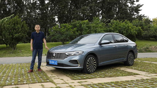 新款朗逸2023款图片及价格,大众朗逸建议买哪一款